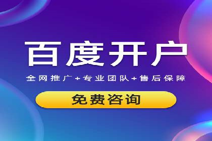百度推广价格调整策略：实战案例分析